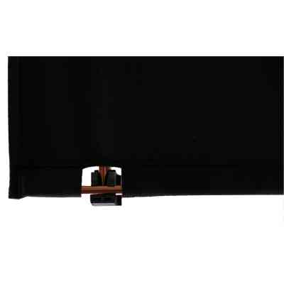 Туристичний стіл Tramp COMPACT Polyester 60х43х42см (TRF-062) Вінниця