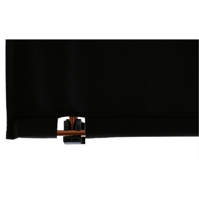 Туристичний стіл Tramp COMPACT Polyester 60х43х42см (TRF-062) Вінниця - фото 3