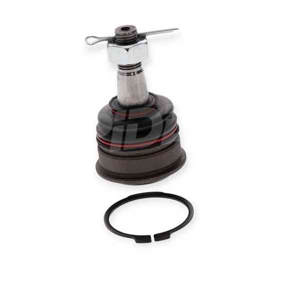 Шаровая Нисан Navara NP300, Pikc Up 07- верхняя опора Мукачево