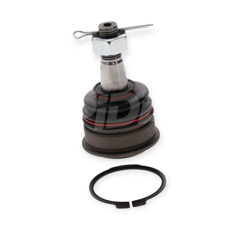 Шаровая Нисан Navara NP300, Pikc Up 07- верхняя опора Мукачево - изображение 1