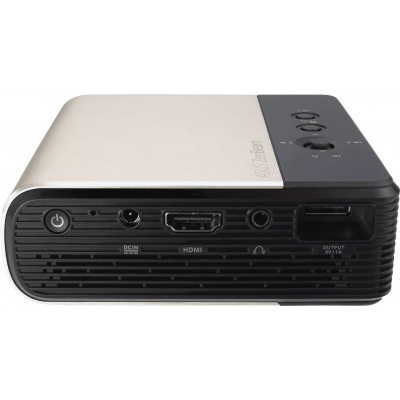Проектор ASUS ZenBeam E2 (90LJ00H3-B01170) Вінниця - фото 6