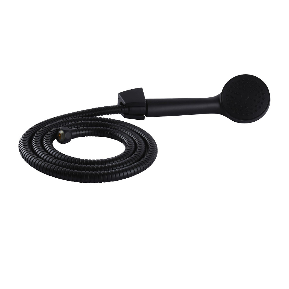 Змішувач для ванни Globus Lux Laguna GLA-0208-10-BB Тернополь - изображение 4