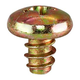 Саморез VW Seat N0139802 18337 Киев - изображение 1