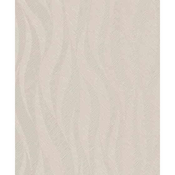 Шпалери Grandeco Time 2025 TI3103 Київ