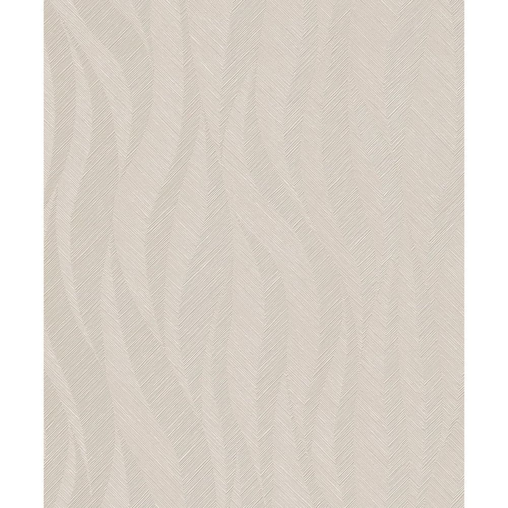 Шпалери Grandeco Time 2025 TI3103 Київ - фото 2