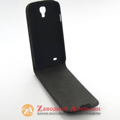 Чехол книга Samsung I9500 I9505 S4 Chic Case 1 Одесса - изображение 6
