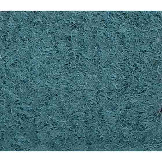 Sparta Teal 1м.п. плотность 20 oz, стриженный ковролин, Киев