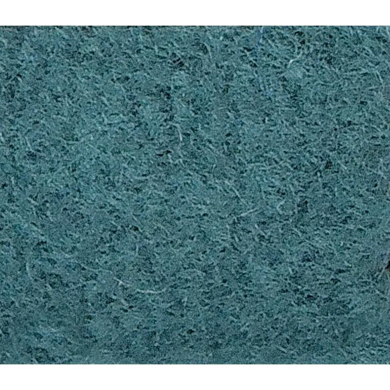 Sparta Teal 1м.п. плотность 20 oz, стриженный ковролин, Черкассы - изображение 1