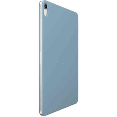 Чохол до планшета Apple Smart Folio for iPad Air 11-inch (M2) - Denim (MWK63ZM/A) Вінниця