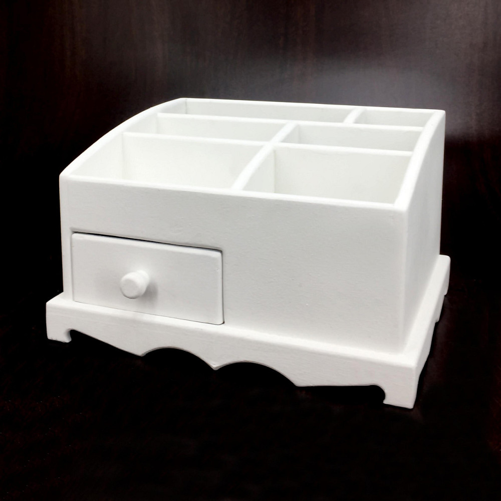 Настольный органайзер 