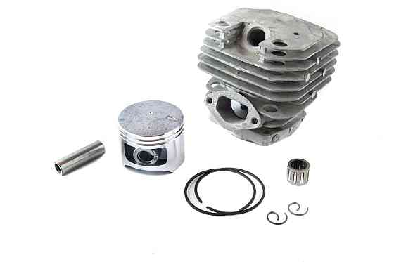 Поршневая бензопила для Goodluck GL5800 (Ø45,2) Мукачево