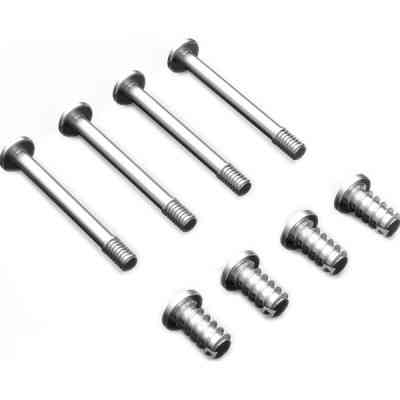 Кулер для корпуса ID-Cooling AF-127-ARGB-K TRIO Винница