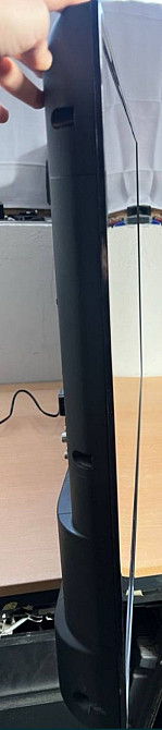 Телевізор 49” Full HD Smart Panasonic TX-49ESW404 Київ - фото 4