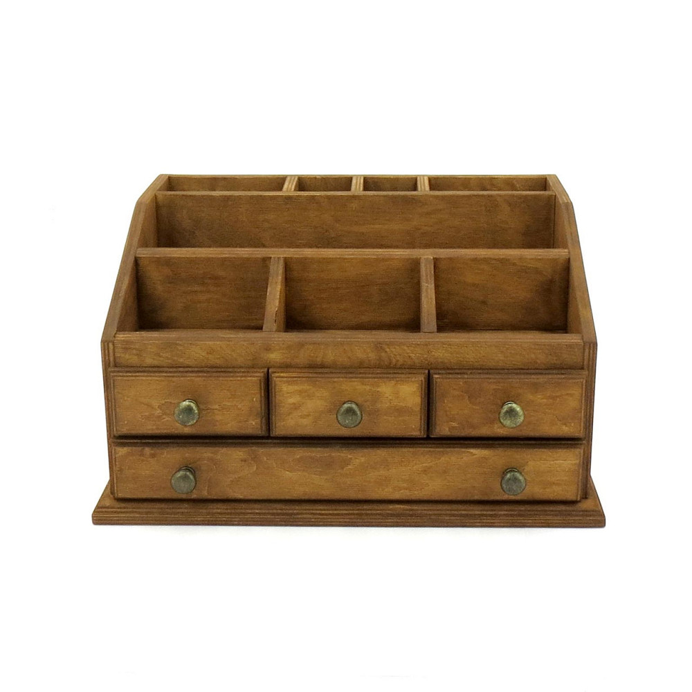 Органайзер для косметики 