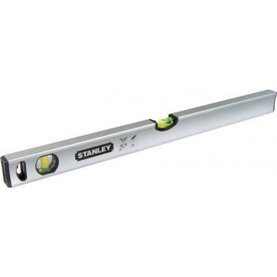 Уровень Stanley Classic Box Level, L=800мм. (STHT1-43112) Винница - изображение 2