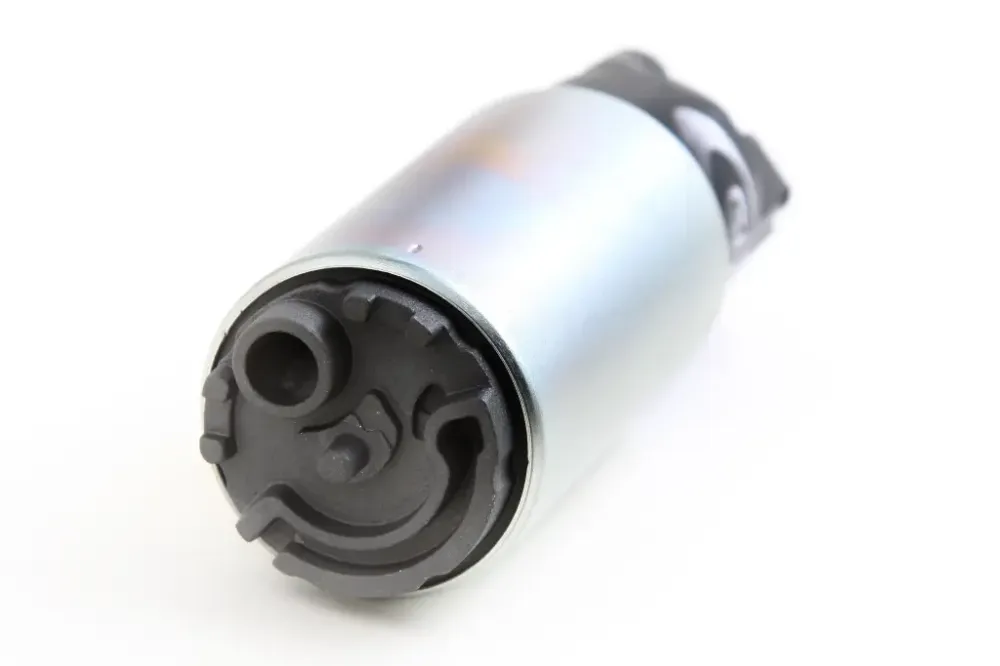 Насос паливний 2112 електр. Вінниця - фото 3