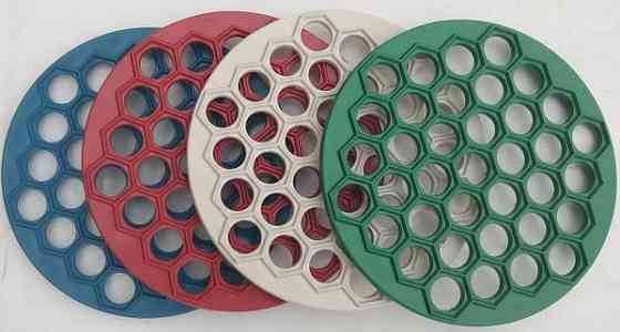 Пельменница пластиковая Харьков