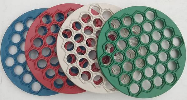 Пельменница пластиковая Харьков - изображение 1