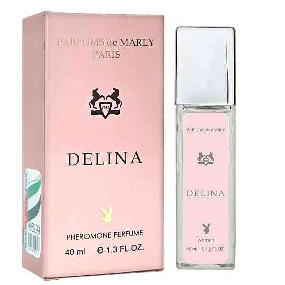 Parfums de Marly Delina Pheromone Parfum женский 40 мл Коломыя