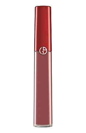 Блиск для губ Giorgio Armani Lip Maestro 501 Casual Pink Слов'янськ