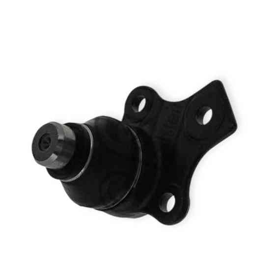 Шаровая Амулет , ЗАЗ Форза , Caddy, Golf, Jetta (83-04) опора Мукачево