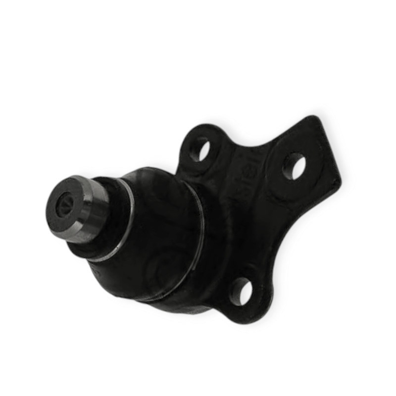 Шаровая Амулет , ЗАЗ Форза , Caddy, Golf, Jetta (83-04) опора Мукачево - изображение 2