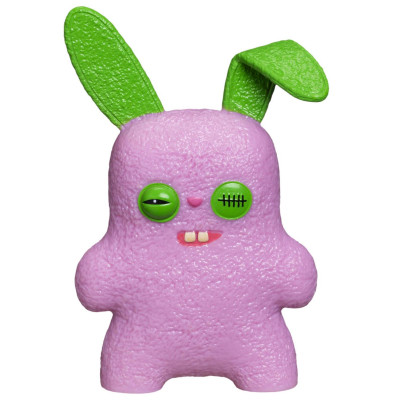 Фигурка Fuggler Лиловый бешеный кролик (FG2012T) Винница - изображение 1
