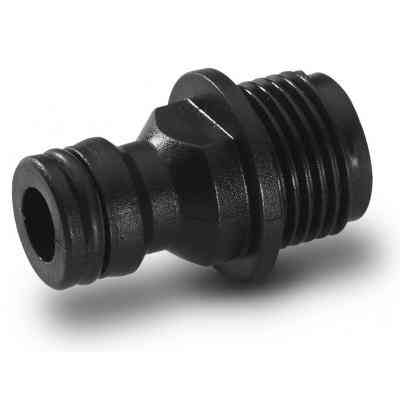 Конектор для шланга Karcher штуцер 1/2&quot; (2.645-098.0) Вінниця