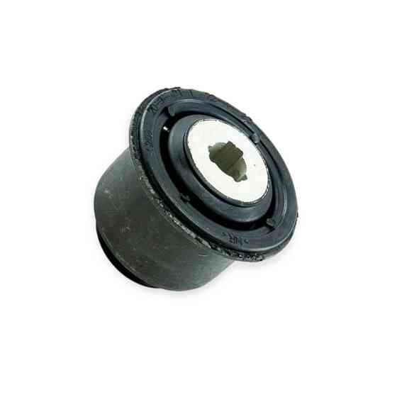 Сайлентблок переднего Рено Кенго (97-08) рычага Мукачево