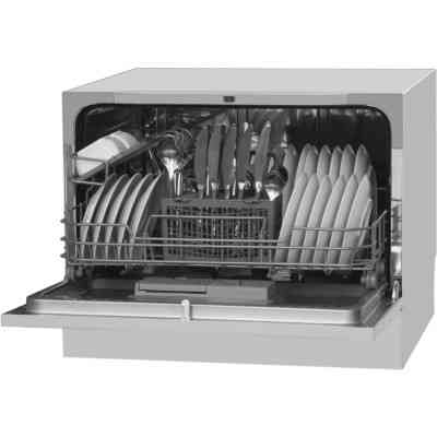 Посудомийна машина Hansa ZWM556SH Вінниця