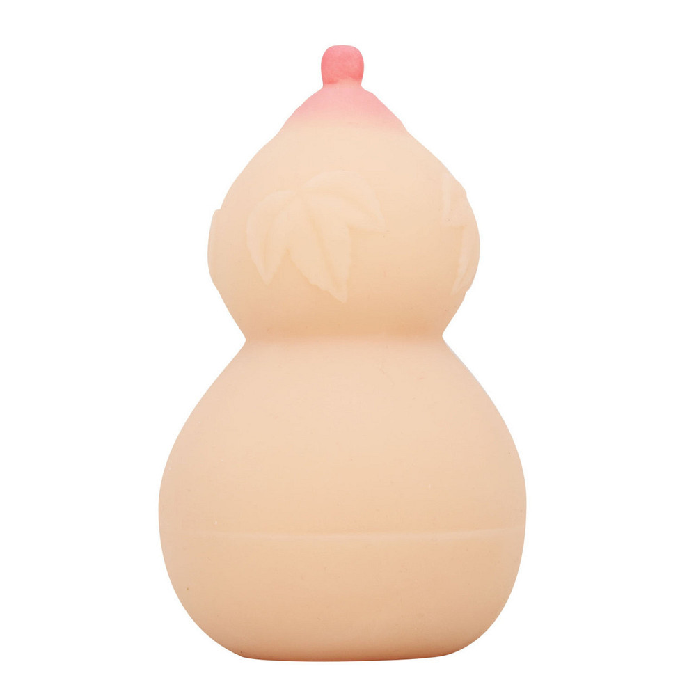 Мастурбатор - Crazy Bull Calabash Masturbator Flesh Sex Aura Киев - изображение 10