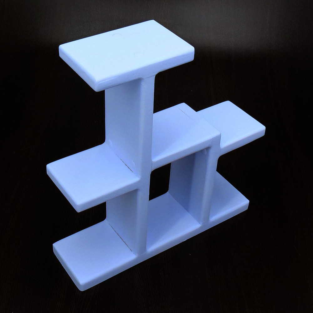 Подставка для цветов 