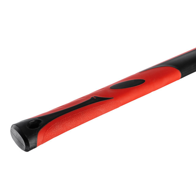 Кірка, 2250 г, ручка з фібергласу INTERTOOL HT-0305 Киев - изображение 7
