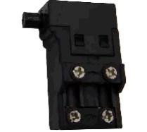 Кнопка для перфоратора S-Max ZL 133 Мукачево - изображение 1