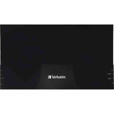 Монитор Verbatim PMT-17 (49593) Винница