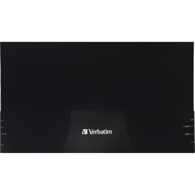 Монітор Verbatim PMT-17 (49593) Вінниця - фото 4