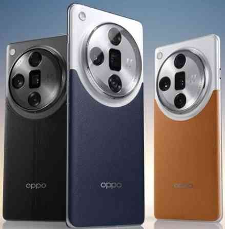 Смартфон OPPO Find X7 Ultra Киев