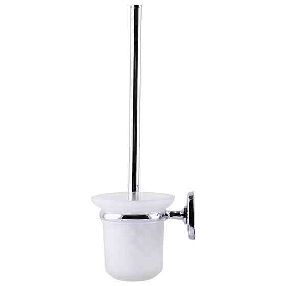 Йорж настінний Globus Lux RM1901 Київ