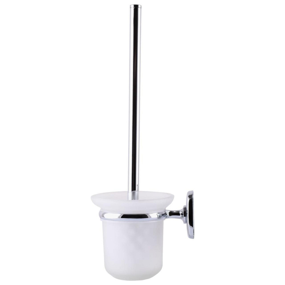 Ерш настенный Globus Lux RM1901 Киев - изображение 2
