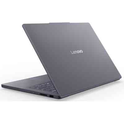 Ноутбук Lenovo IdeaPad Slim 3 14IRH10 (83K000CQRA) Вінниця