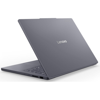 Ноутбук Lenovo IdeaPad Slim 3 14IRH10 (83K000CQRA) Винница - изображение 3