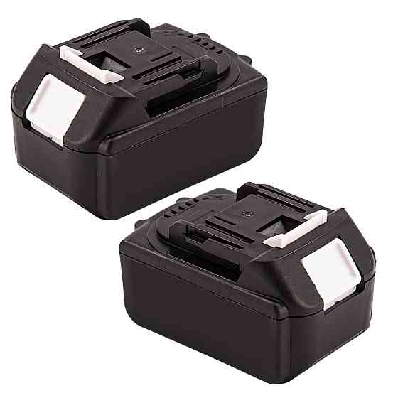 Акумуляторний фарбопульт 800мл, 2 акумулятори 48V, KRAFFTEC / Пульверизатор для фарби / Розпилювач фарби Київ