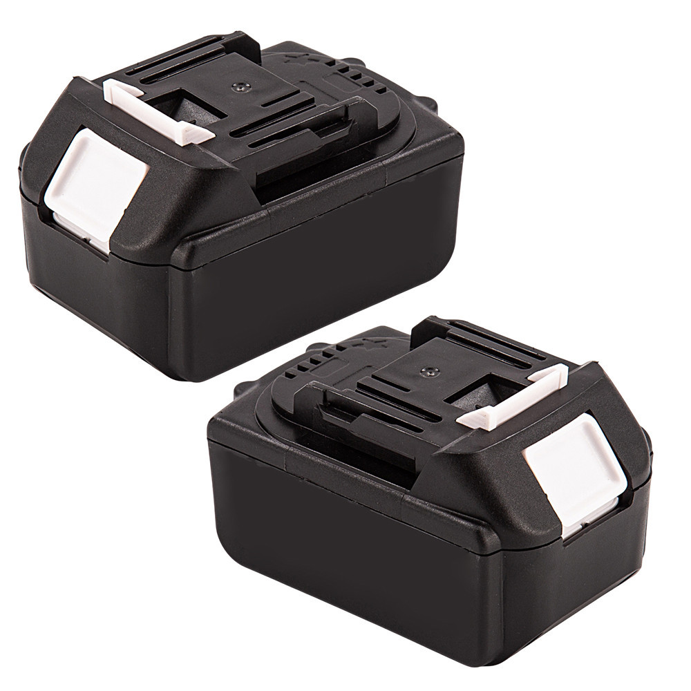 Акумуляторний фарбопульт 800мл, 2 акумулятори 48V, KRAFFTEC / Пульверизатор для фарби / Розпилювач фарби Київ - фото 4