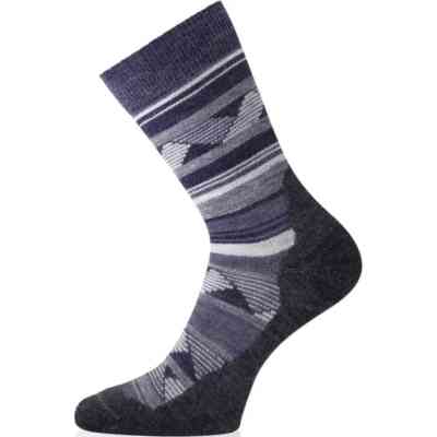 Термошкарпетки Lasting трекінг WLI 588 L (002.003.4245) Вінниця