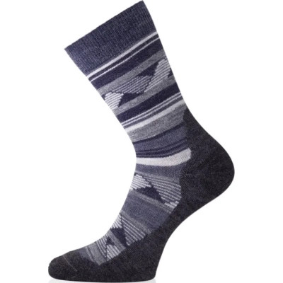 Термошкарпетки Lasting трекінг WLI 588 L (002.003.4245) Вінниця - фото 1