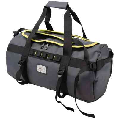 Дорожня сумка Semi Line 36 Graphite (A3051-1) (DAS303100) Вінниця