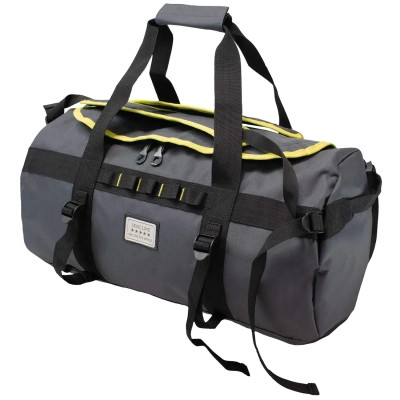 Дорожня сумка Semi Line 36 Graphite (A3051-1) (DAS303100) Вінниця - фото 1