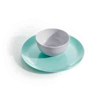 Салатник Luminarc Diwali Granit 14,5 см (P0731) Винница