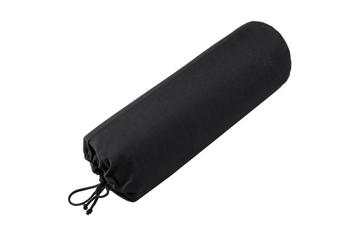 Чохол для Зберігання Килимка – Зручний чохол для зберігання і транспортування масажного килимка Івано-Франківськ - фото 1