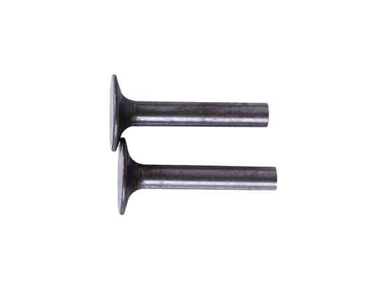 Толкатели клапанов (комплект) мотоблок 173D Мукачево